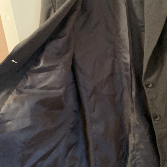 Nice blazer - Picture 8 of 9